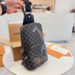 LOUISVUITTON 26cm