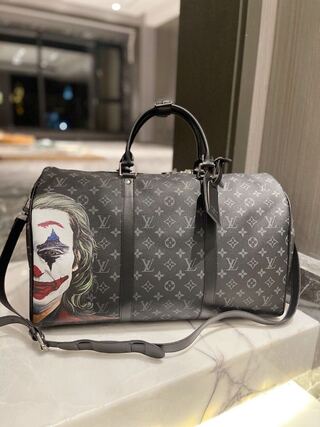 LOUISVUITTON 26cm