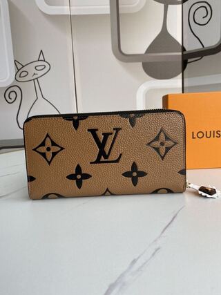 LOUISVUITTON 26cm