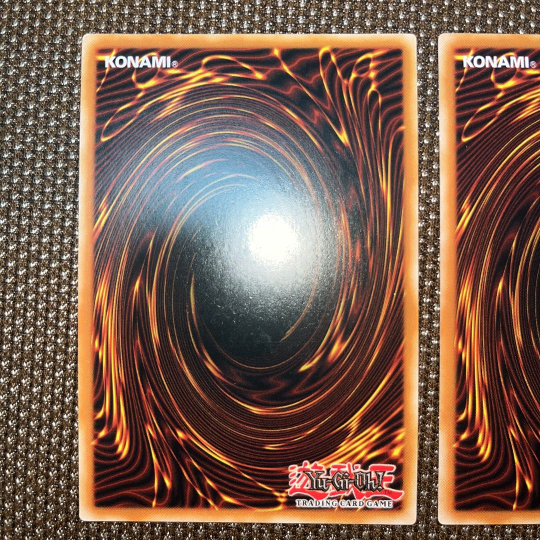 Yu-Gi-Oh! Marincess Marbled Rock EU Version (English) Ultra 1st 3 copies