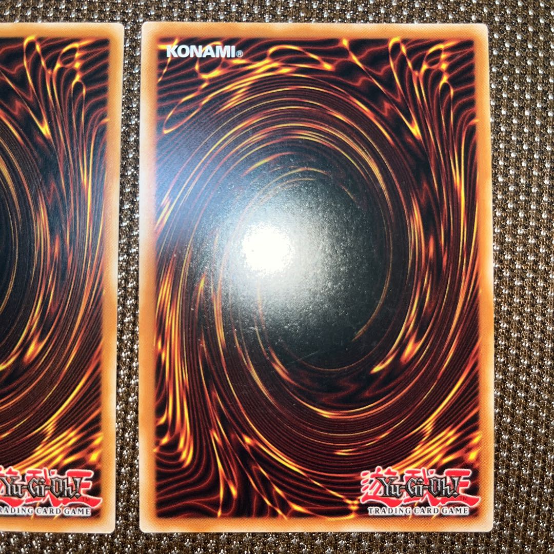 Yu-Gi-Oh! Marincess Marbled Rock EU Version (English) Ultra 1st 3 copies