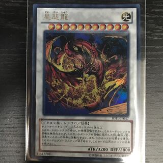 astrometricosaur (any dinosaur of infraorder Astrometrica)