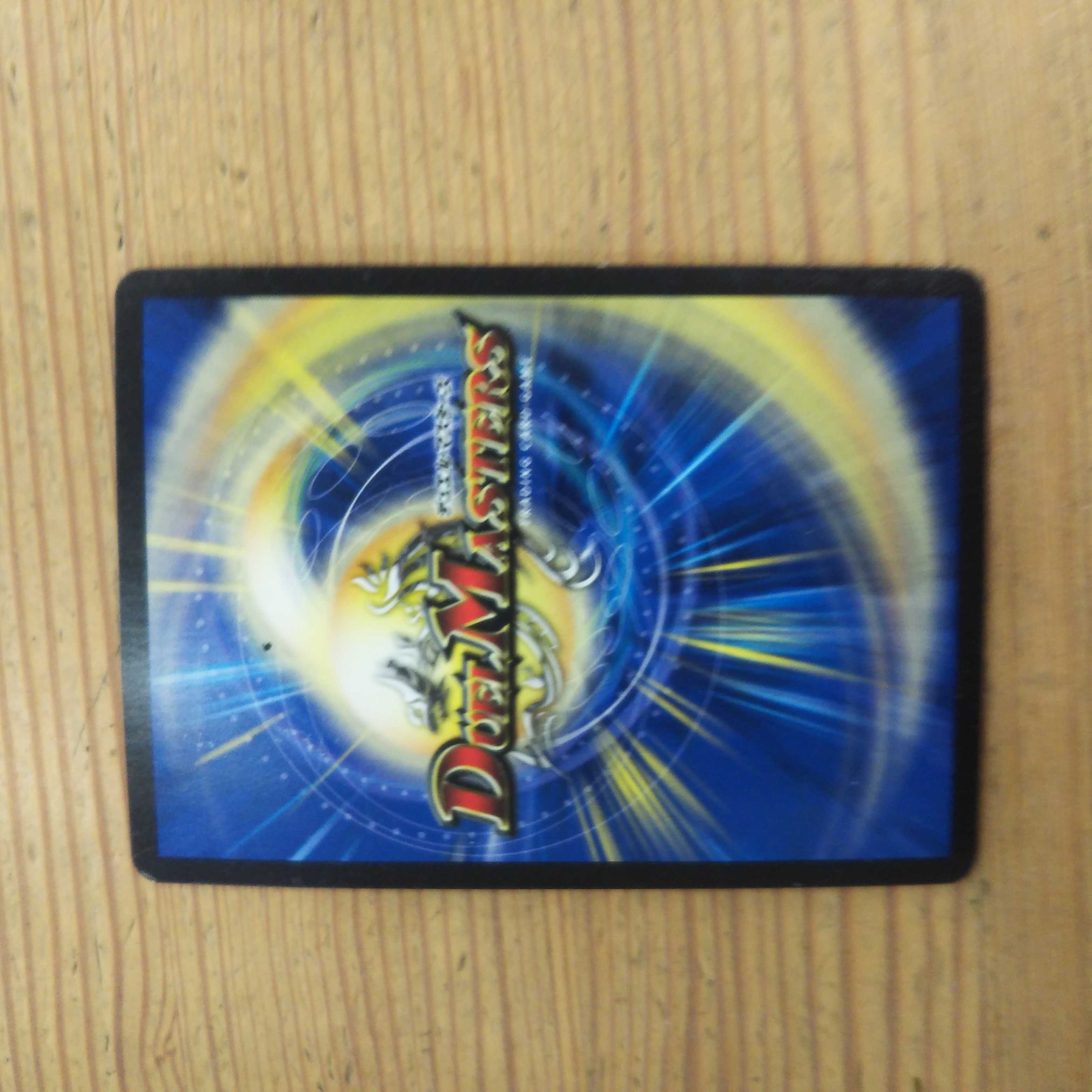 The Summit of "I," Lionel VIC.