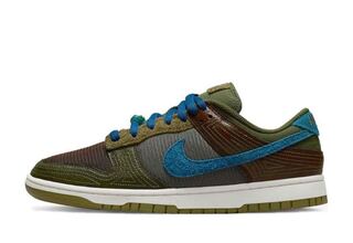 ナイキダンク 29cm