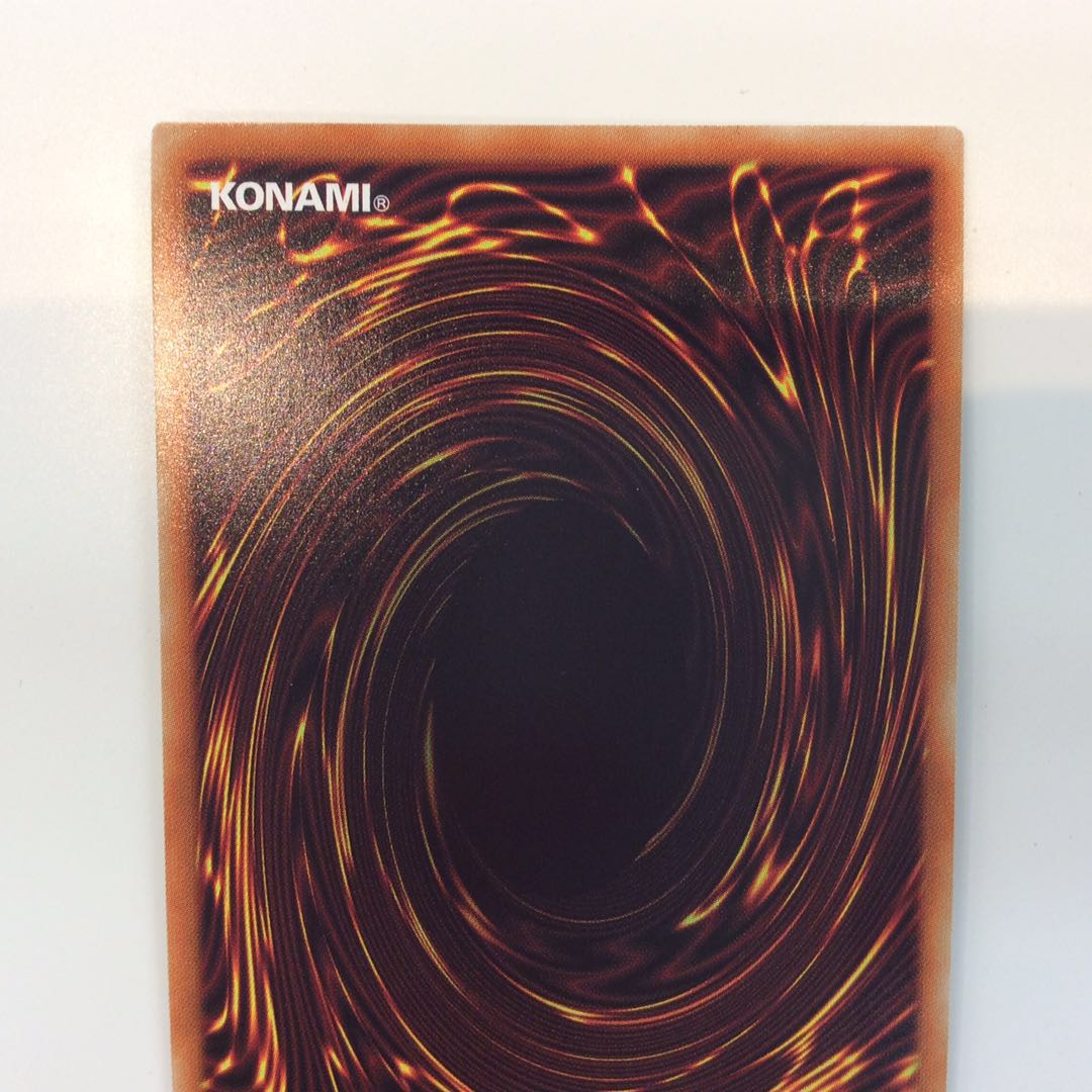 (Beautiful) Ash Blossom & Joyous Spring Prismatic Secret Rare