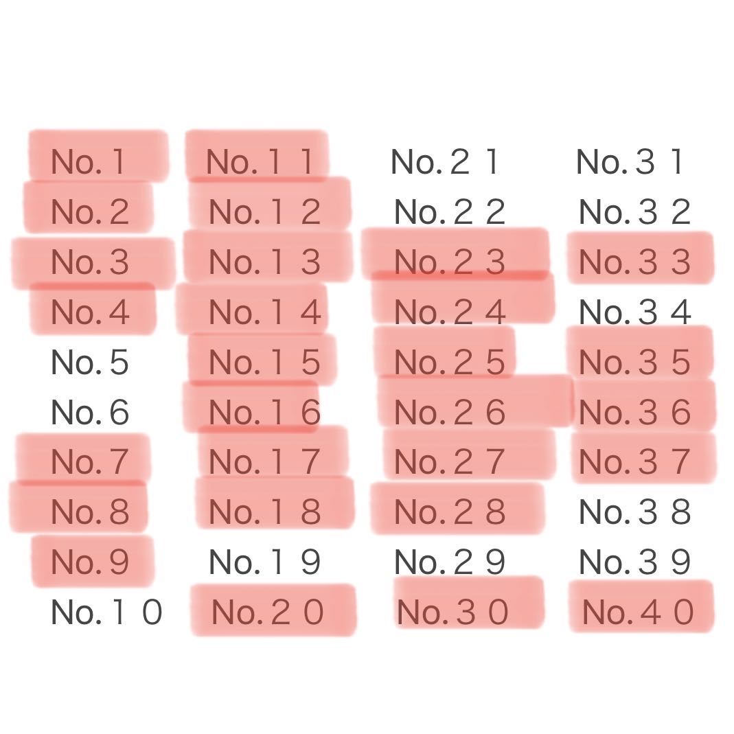 注文用　古物商持ちの小箱　1口　50000円 1枚