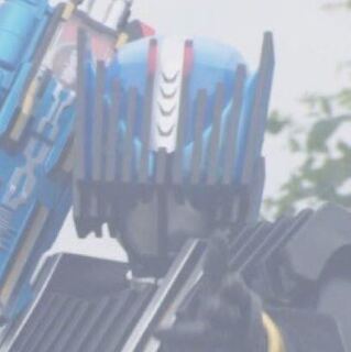 予知失敗様専用