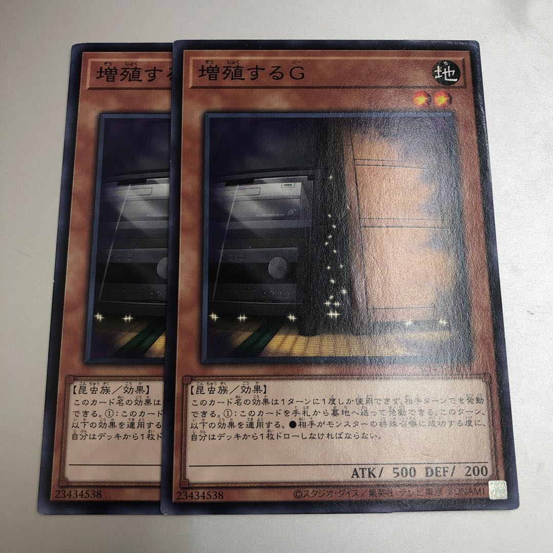 Maxx "C" Normal 2 sheets