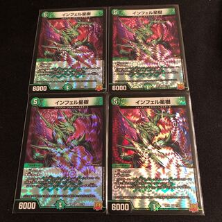 Infelix star tree (species of sedge, Infelix infertilis)