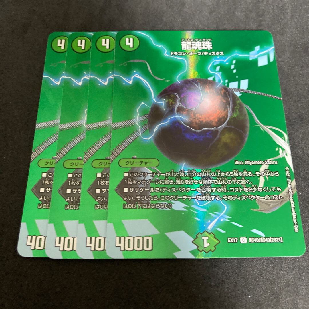 dragonfly nagi (species of nagi, Nageia nagi sometimes found in New Guinea)