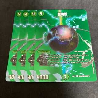 dragonfly nagi (species of nagi, Nageia nagi sometimes found in New Guinea)