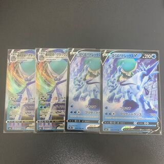 HAKUBA BADREX VMAX HAKUBA BADREX V Set