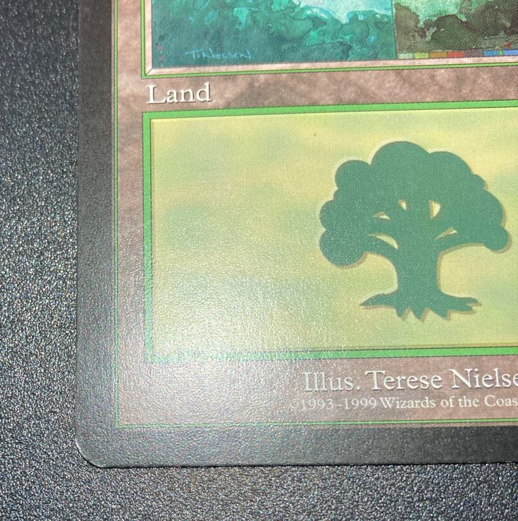 グルランド 森 GURU LAND Forestの通販 jun（1840522931） magi