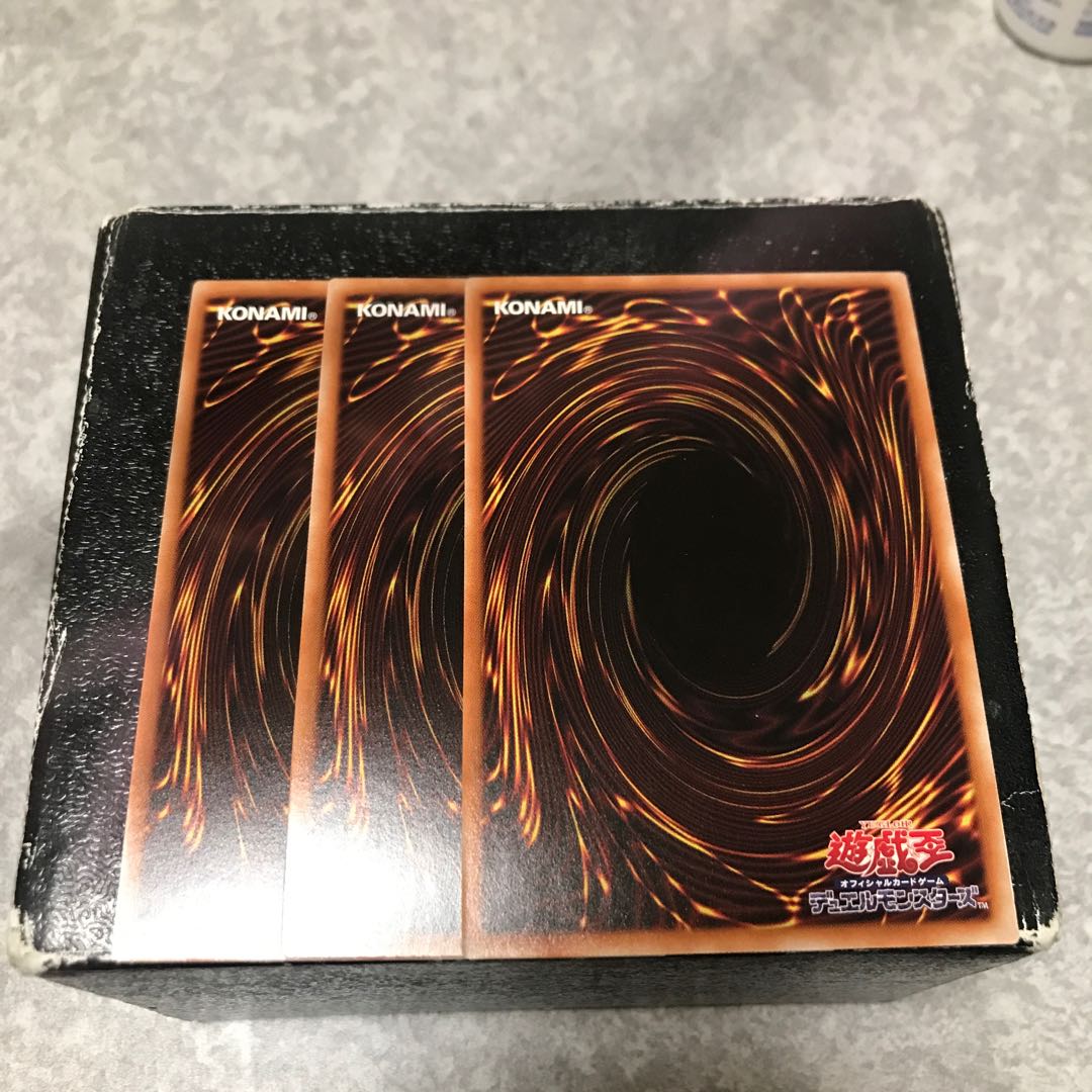 3 Tiaraments Kaleido Heart Ultra Rare