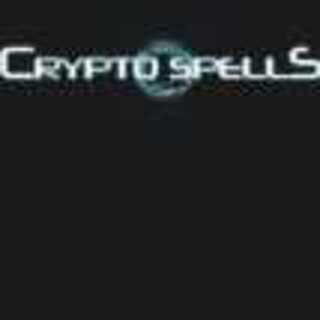 cyraさん用（ファオ様金銀）