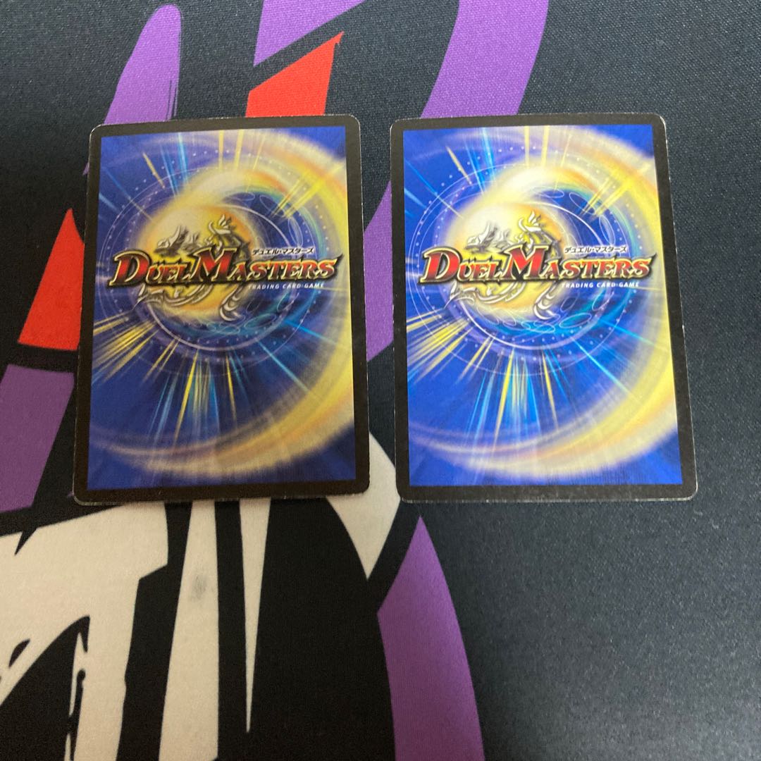 Stone statue man, set of 2 R