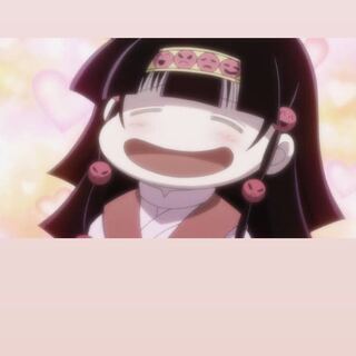 なすたろ様専用