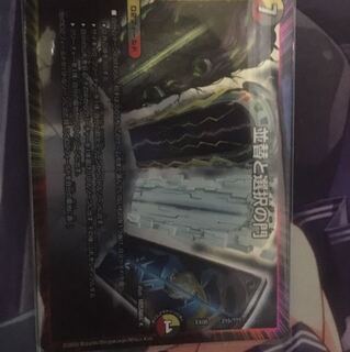 ソーティング ゲート 並替と選択の門