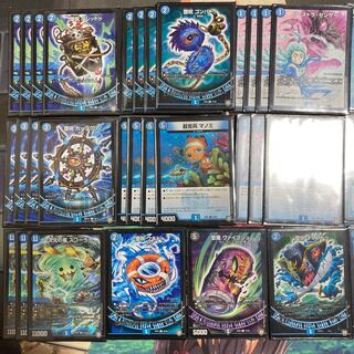 ムートピア パーツ36枚