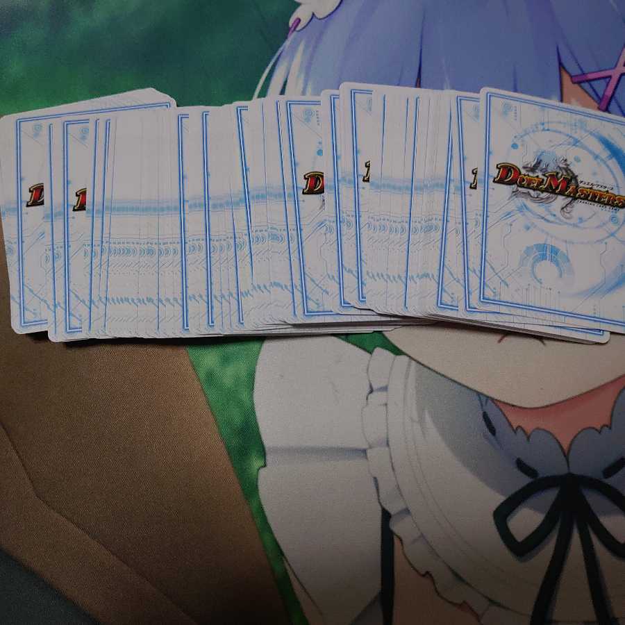 パックからでるGR大体あります！探します！