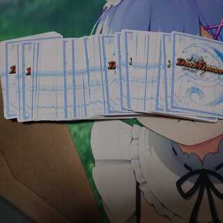 パックからでるGR大体あります!探します!