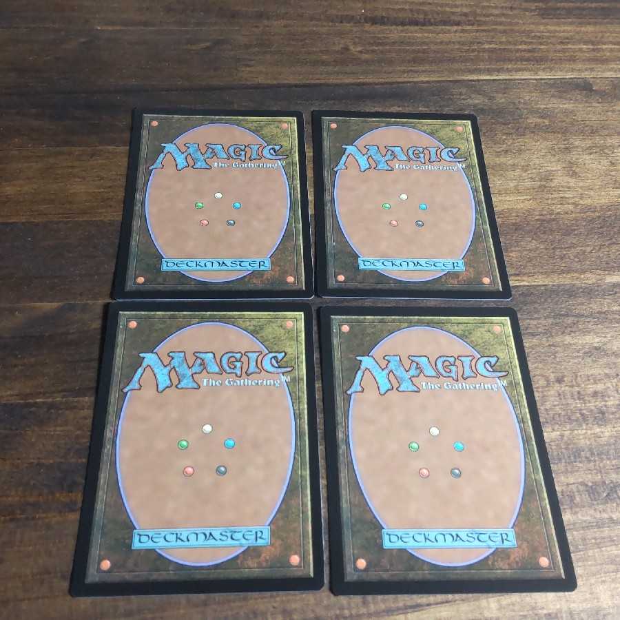 Shipwreck Marsh Rare