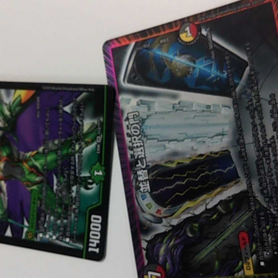 ソーティング・ゲート