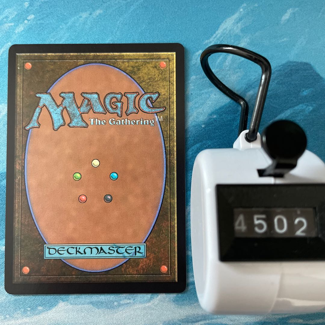 MTG 3 cards Evelyn, the Greedy