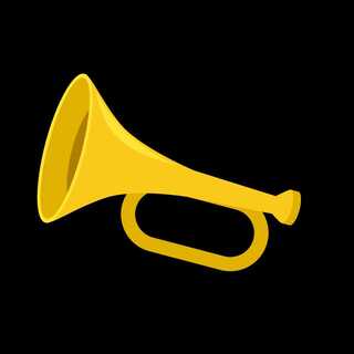 あああああああああああああああああああああああああああああああああああああああああああああああああああああああああああああああああああああああああああああああああああああああああああああああああああああああああああああああああああああああ 23cm