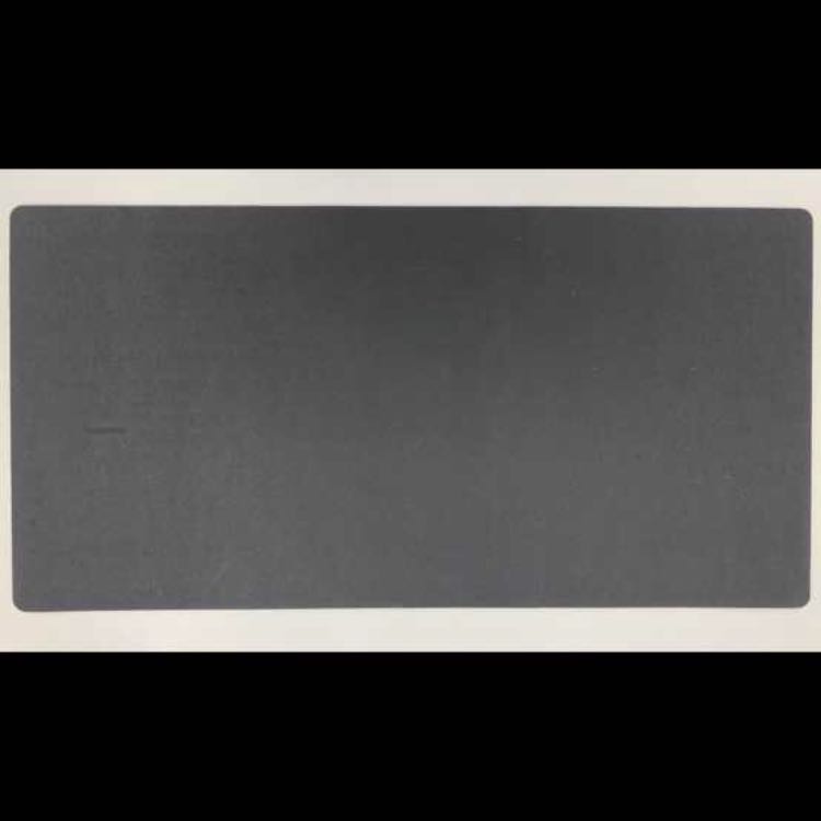 magiオリジナルプレイマット