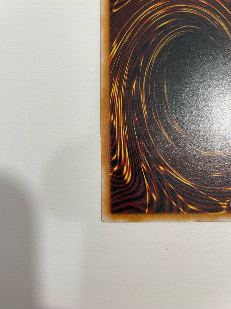 Mon&Chi SHOP's exclusive [Slight Blue Gloss] Blue-Eyes White Dragon Relief