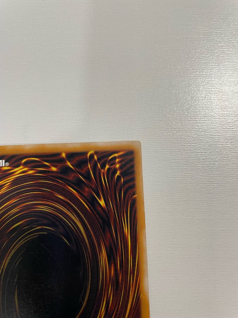 Mon&Chi SHOP's exclusive [Slight Blue Gloss] Blue-Eyes White Dragon Relief