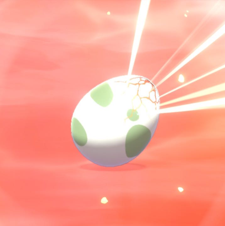 26th only Secret Oripa