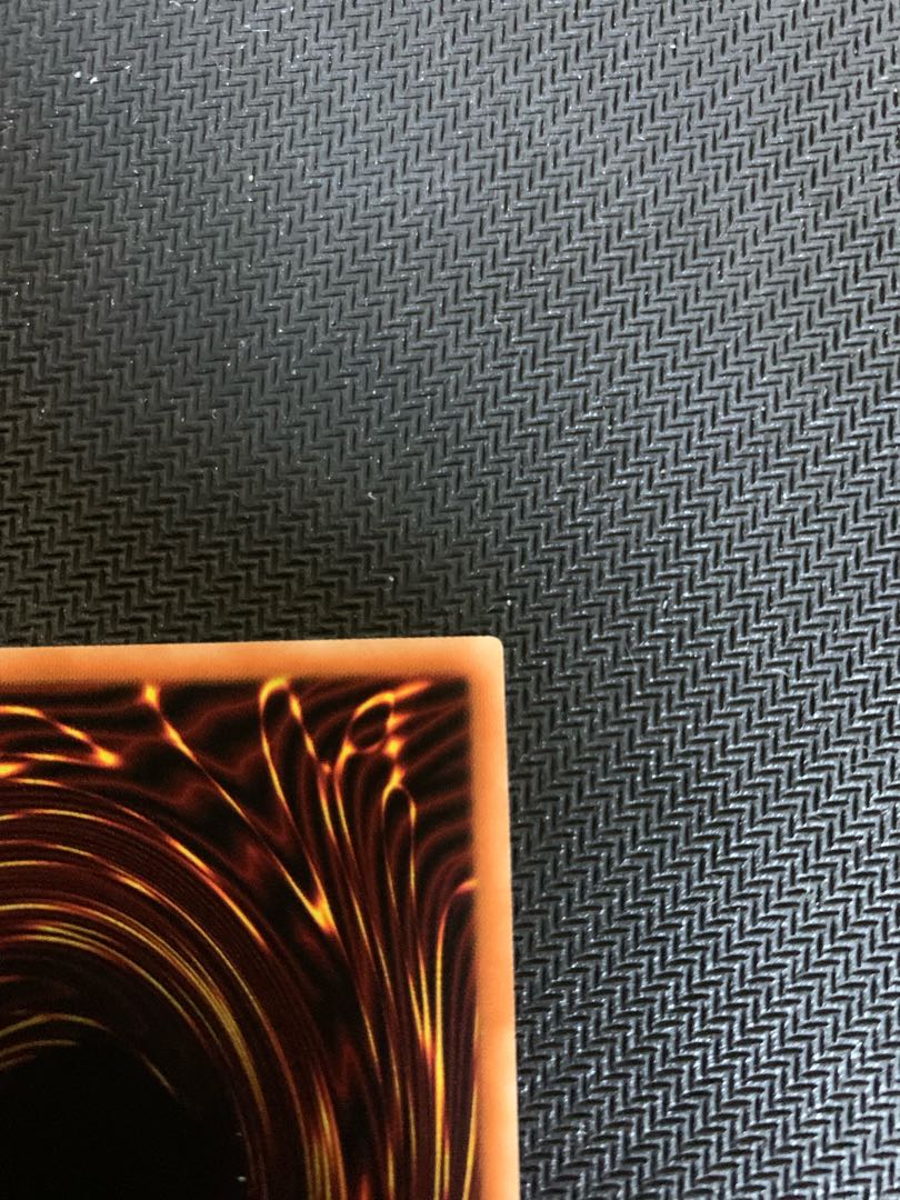 Stardust Dragon Prismatic Secret Rare