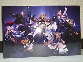 Shadowverse EVOLVE スペシャルスターターセット 1枚