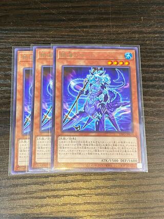 絶海のマーレ　エクレシア