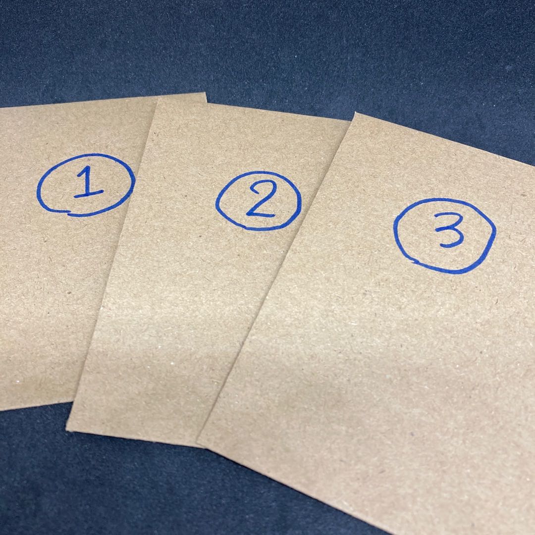 25th Hikakkoi in 1/3! Hikaru Magikarp! Hikaru Magikarp!