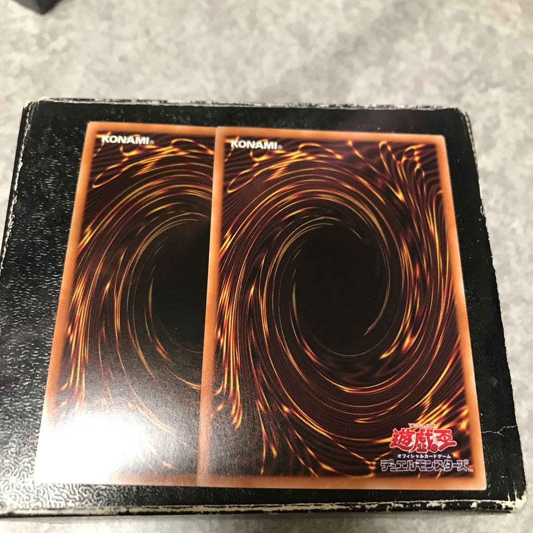 True Blood Vampire UR, UL