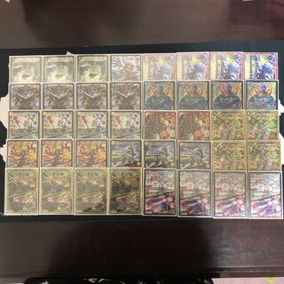 クランヴィアデッキ」の激安通販 | magi