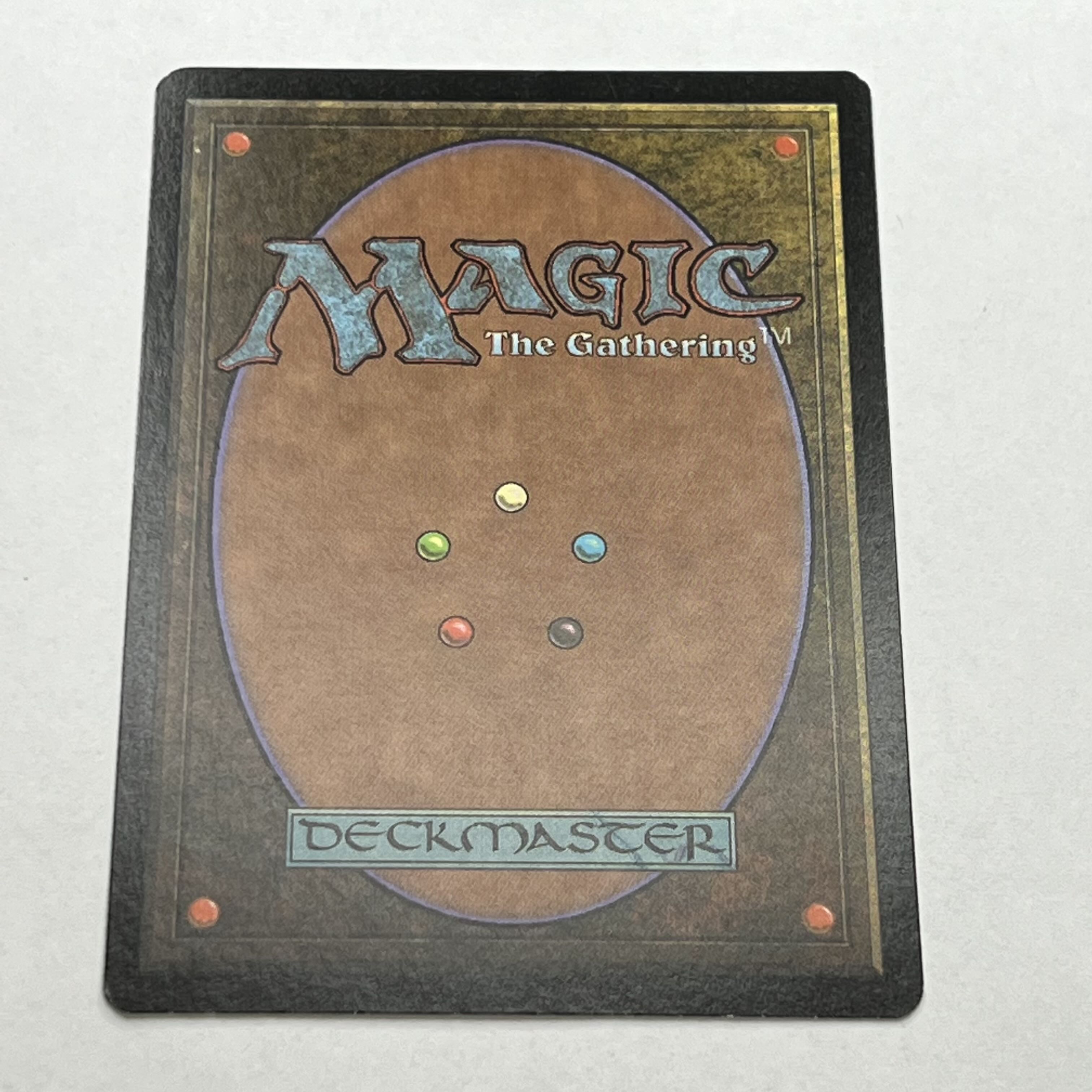 6ED/JA] Uktabi Orangutan/Uktabi Orangutan x 3