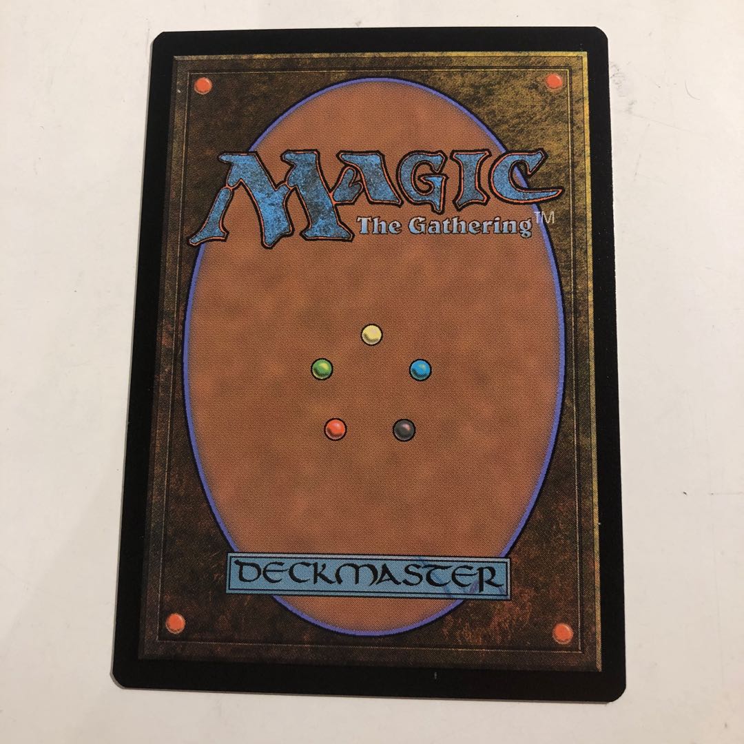 Thalia, Guardian of Thraben