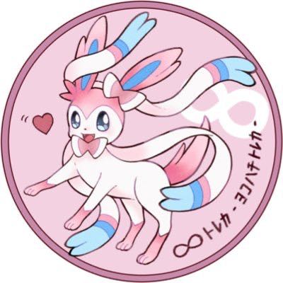 Dedicated to Mr. Black!