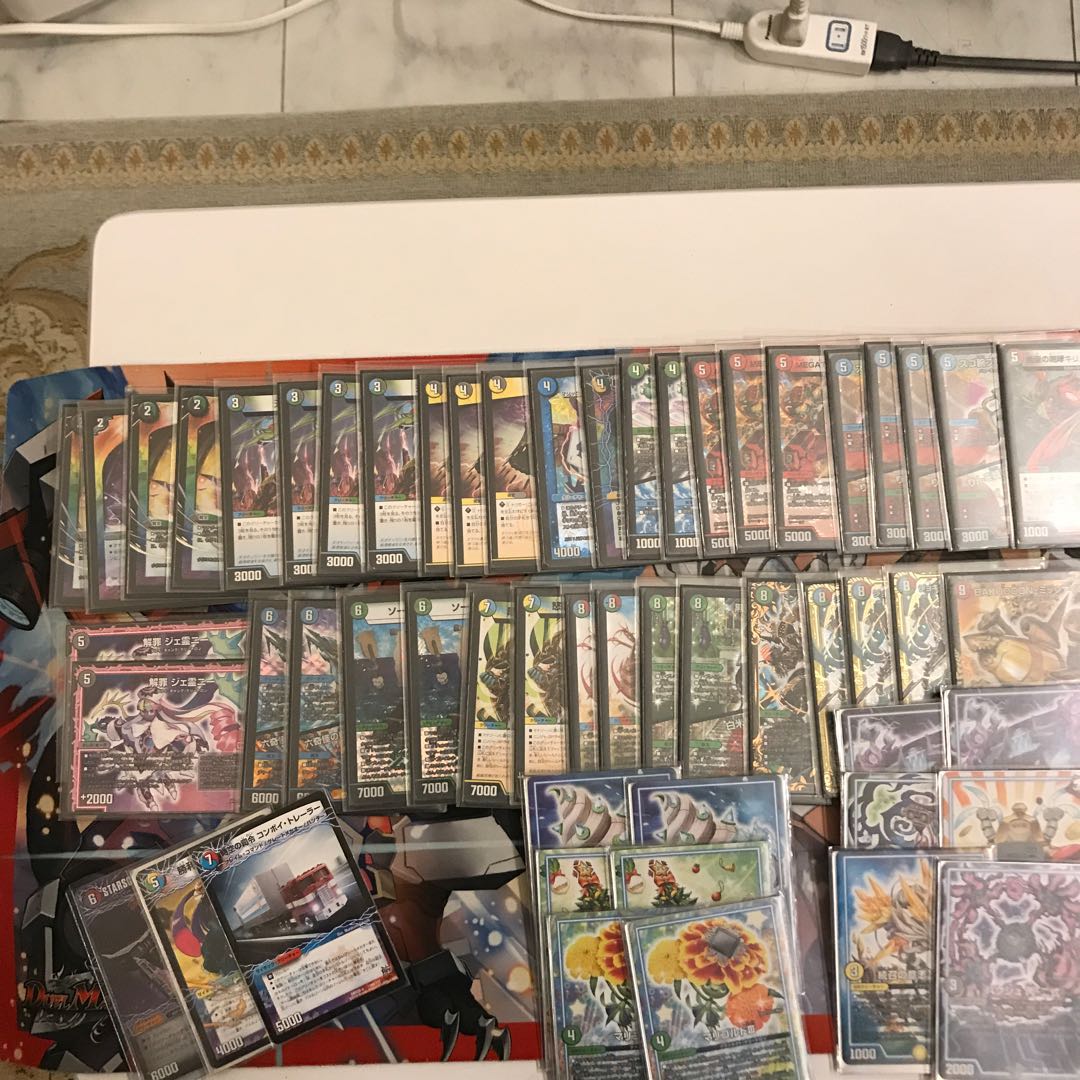 いっちさん専用