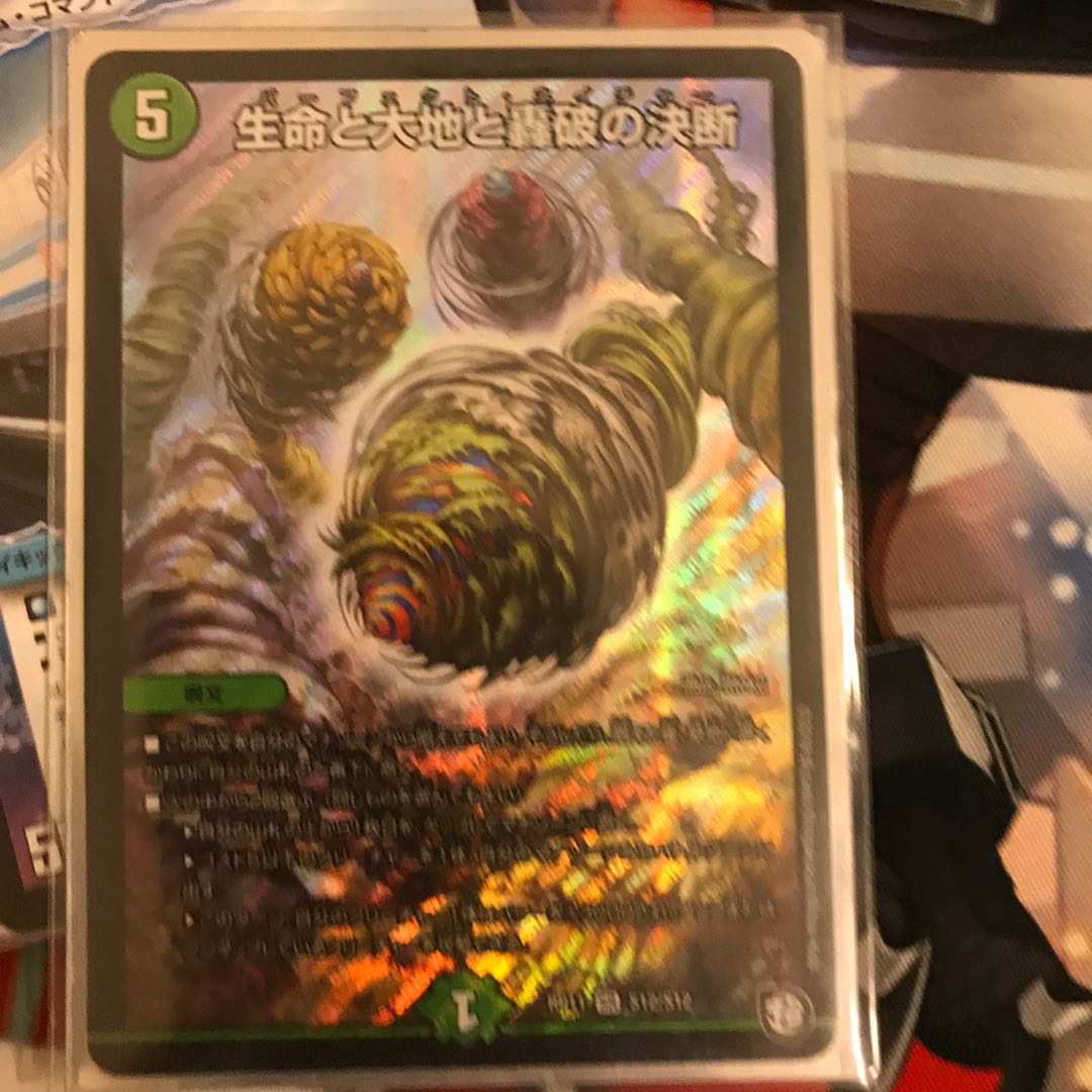 いっちさん専用