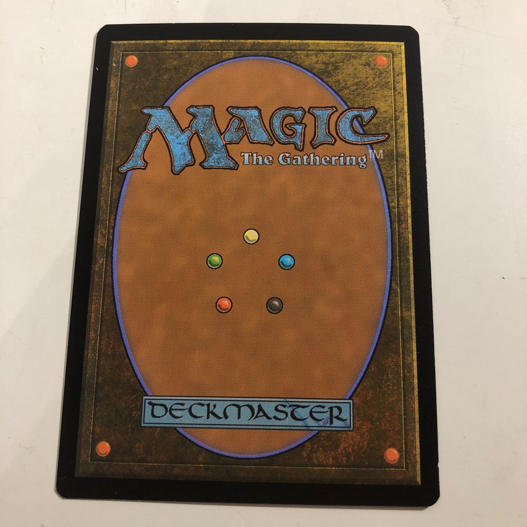 Shardless Agent/Shardless Agent