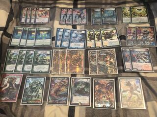 5c蒼龍コントロール