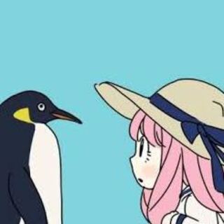 for the exclusive use of Tarou-sama