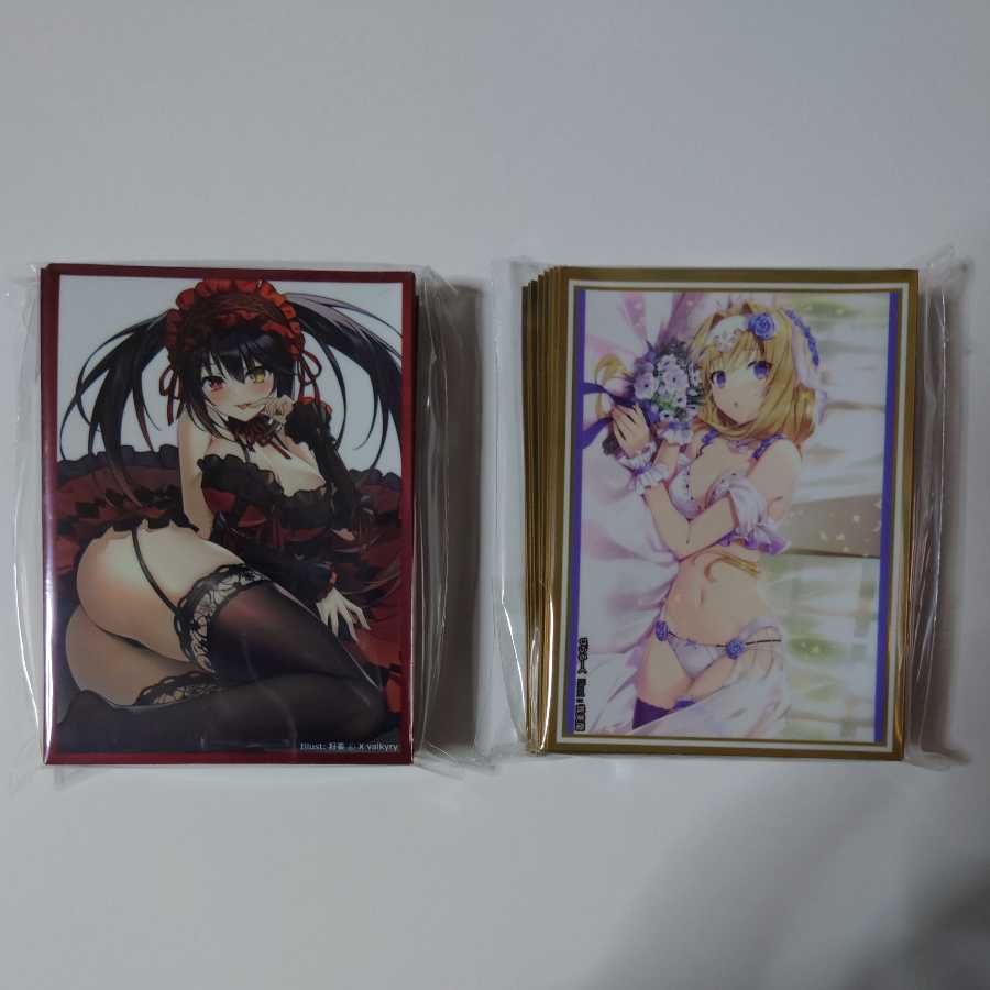 麗奈様専用出品