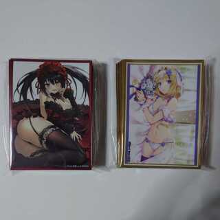 麗奈様専用出品