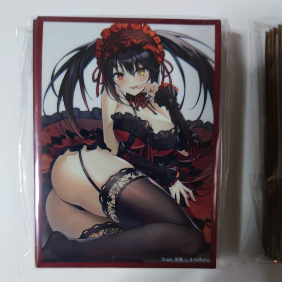 麗奈様専用出品